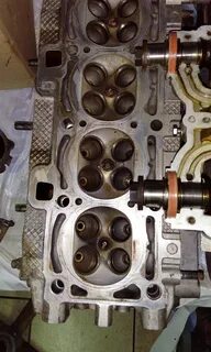 Гбц 126 мотор