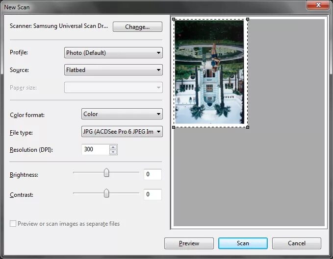 Samsung universal scan driver. Samsung easy document creator. Samsung universal scan driver. принтер samsung scx-3200. принтер самсунг scx-3200 на маке.