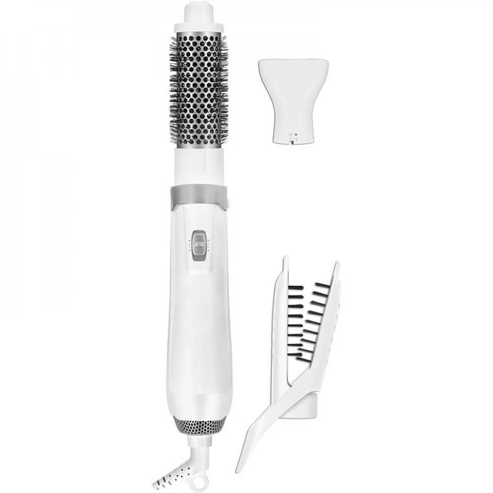 Rowenta ultimate experience cf9720f0. Фен-щетка rowenta cf3910f0. ровента cf7825. rowenta cf 9540. вращающаяся фен-щетка 2 в 1 rowenta ultimate care cf9720f0.