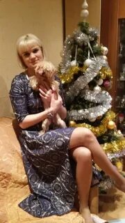 Быково 34