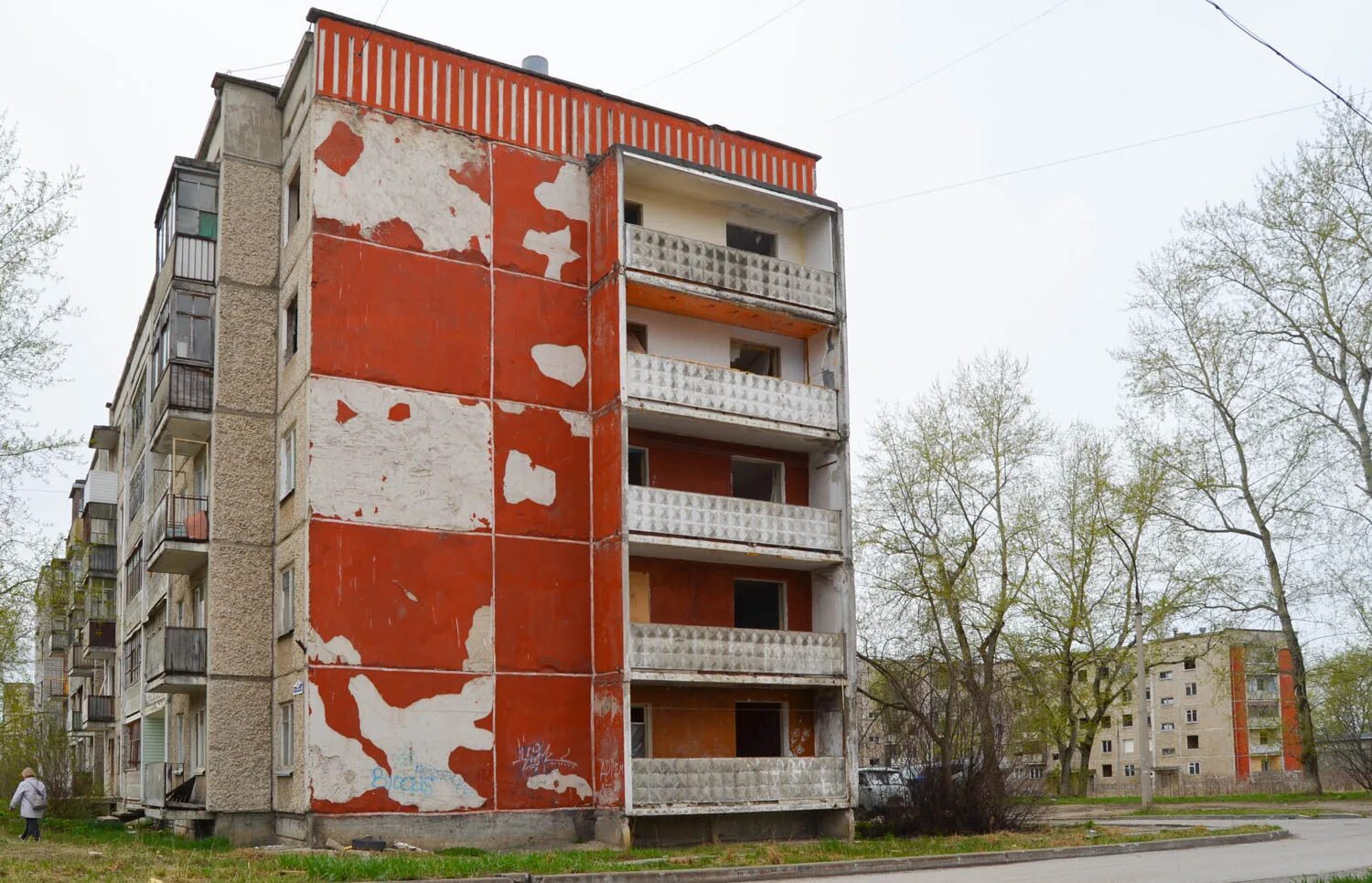 Ул тельмана 4. Ул тельмана 4