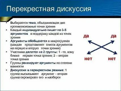 Два антипода