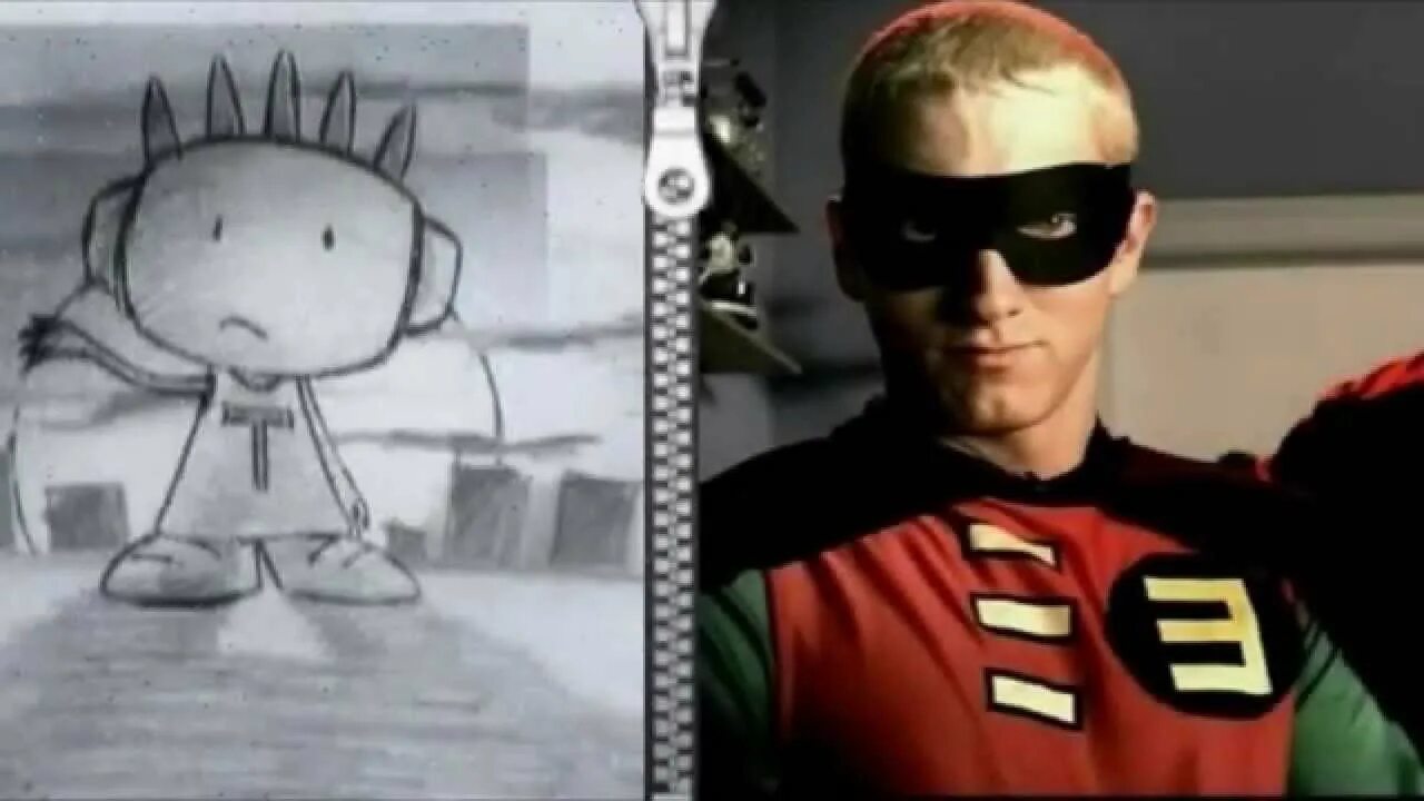 One cool the magic key. One-t исполнитель. one t cool t. t one the magic key. cool-t – the magic key.