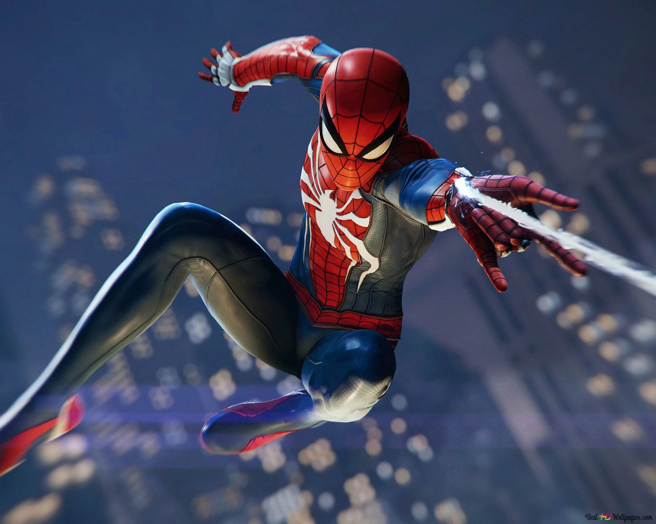 9 лет мальчик человек паук. Spider-man (игра, 2018). человек паук ps4. игра marvel человек-паук (ps4). пума человек паук.