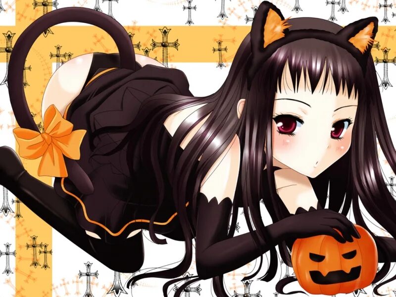 Cat girl buffet. Cat girl buffet. Девушка кошечка. Cat girl buffet. Неко тян.