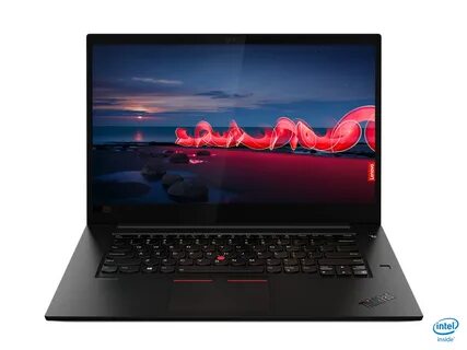 X 1 4 2 15 6 3