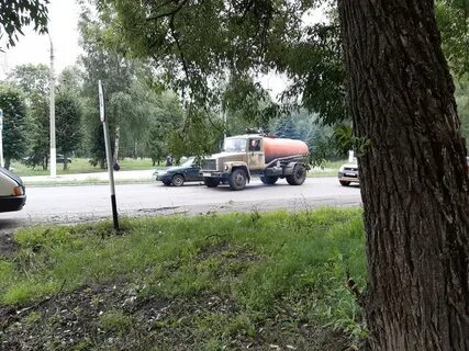 Работа на залесном новомосковск