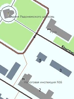 Звезда чапаевск самарская область на карте