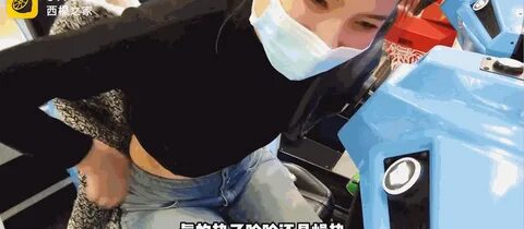 王 竹 子 sm - Best photos on yakor.rest