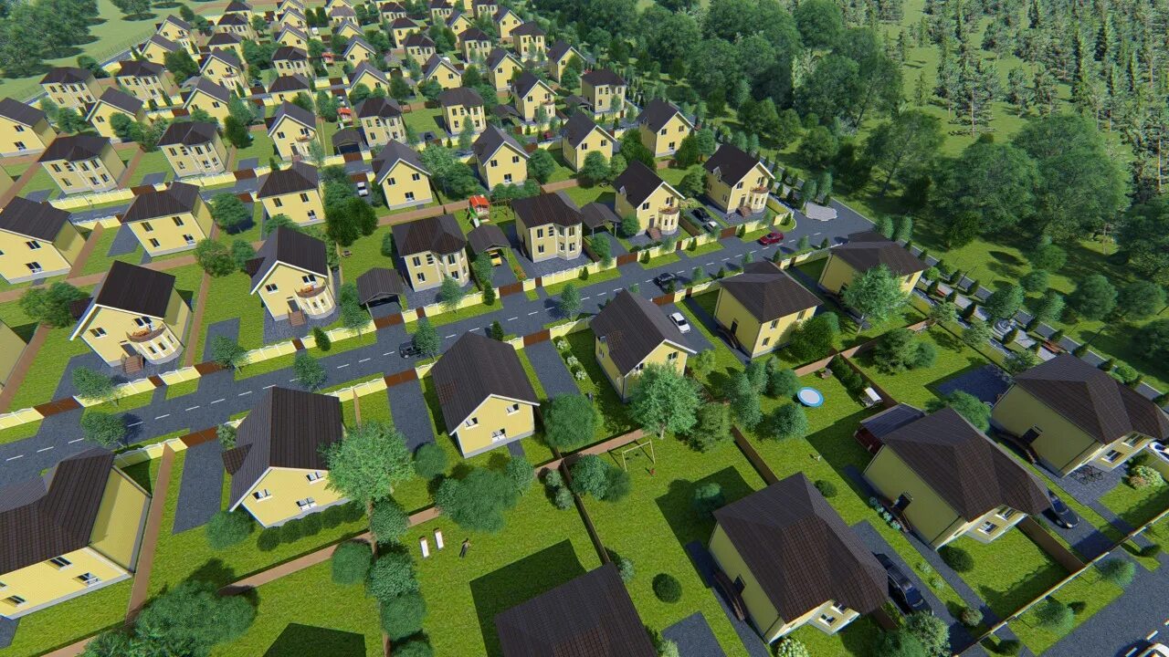 Wildlife park 2 ultimate edition. Wildlife park 2. Wildlife park 2. Игра wildlife park 2 долина лошадей. Wildlife park 2 долина лошадей ключ.