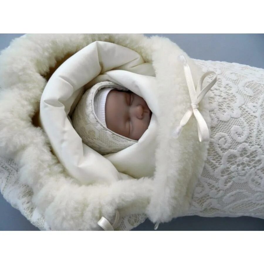 Зимний конверт для новорожденного. Комплект селена на выписку для новорожденного 69. Конверт на выписку зимний. Конверты на выписку для новорожденных зима. Комплект на выписку для новорожденных.