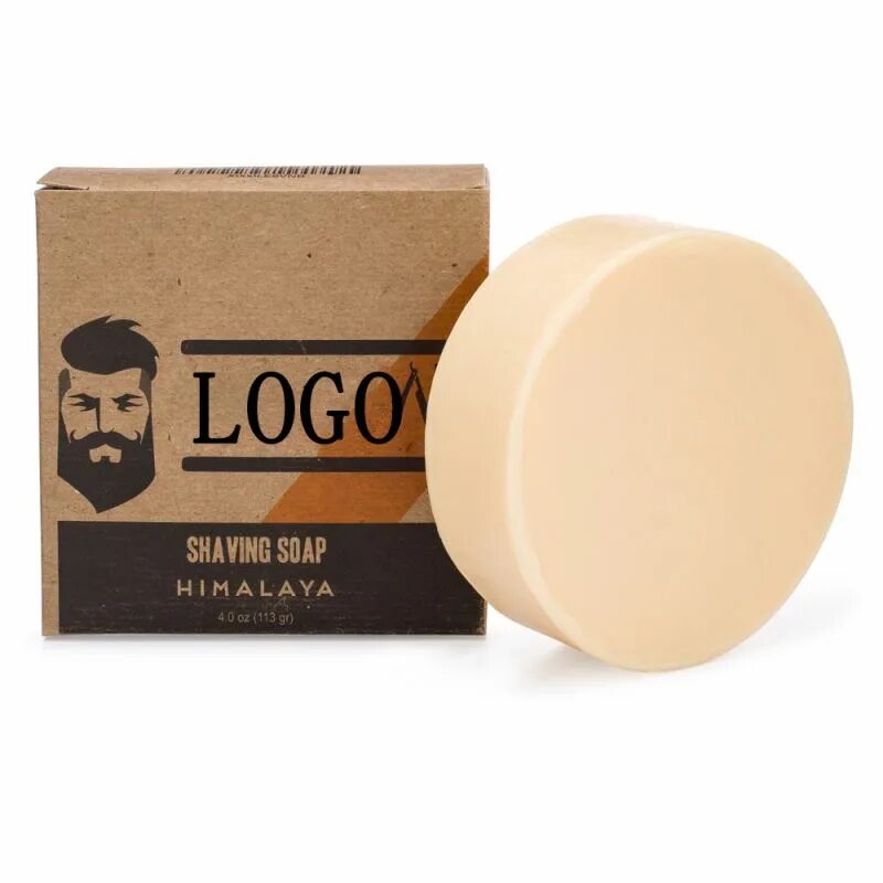 Мыло для бритья. Mens Soap Himalaya. Shaving Soap. Мыло для бритья Himalaya. Zolider мыло для бритья.