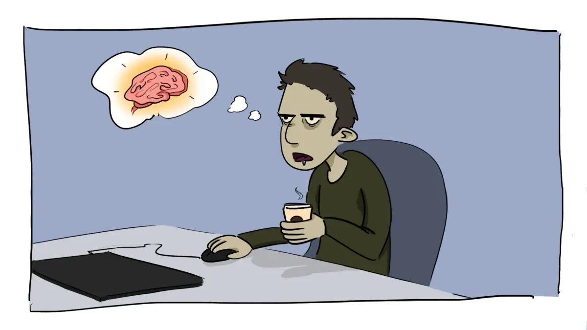 социопат картинки. идеальный мир для социопата арты. кодекс охотника. социопат картинки. сапфир социопат 5.