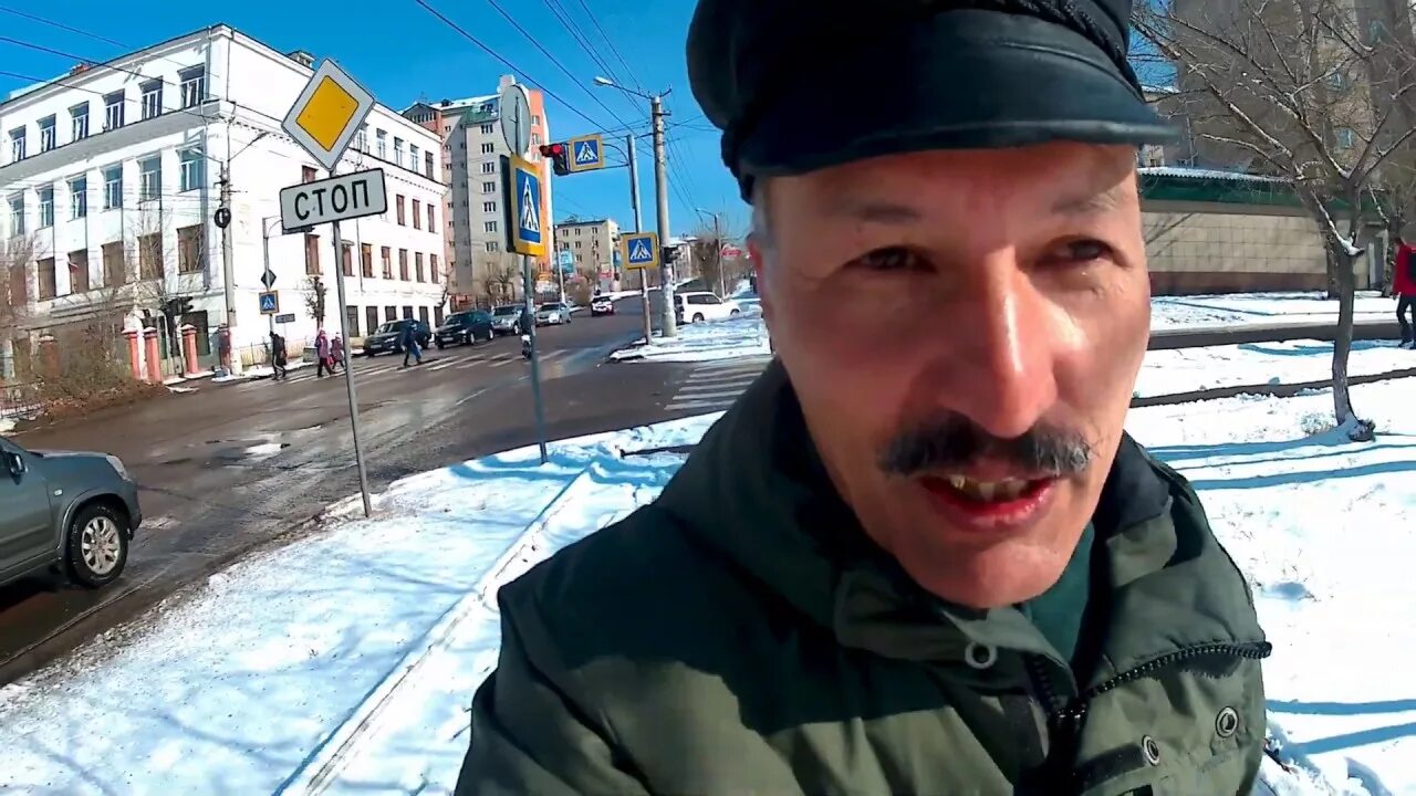 Г чита площадь ленина. Видео чита. Им видео чита. Им видео чита. Чита столица забайкалья сопка.