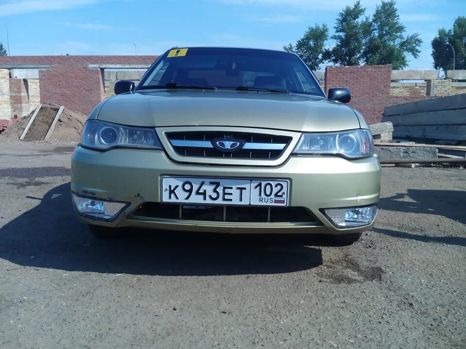 Противотуманная фара daewoo nexia. ПТФ Daewoo Nexia n150. Противотуманки Дэу Нексия n150. Дэу Нексия 150. Деу нексие n 150.