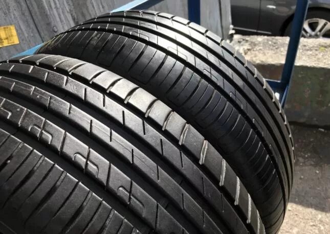 Goodyear 225/55 r17. 215 55 17 Goodyear. Гудиер 215/55 r17. Гудиер r17 низкопрофильная.