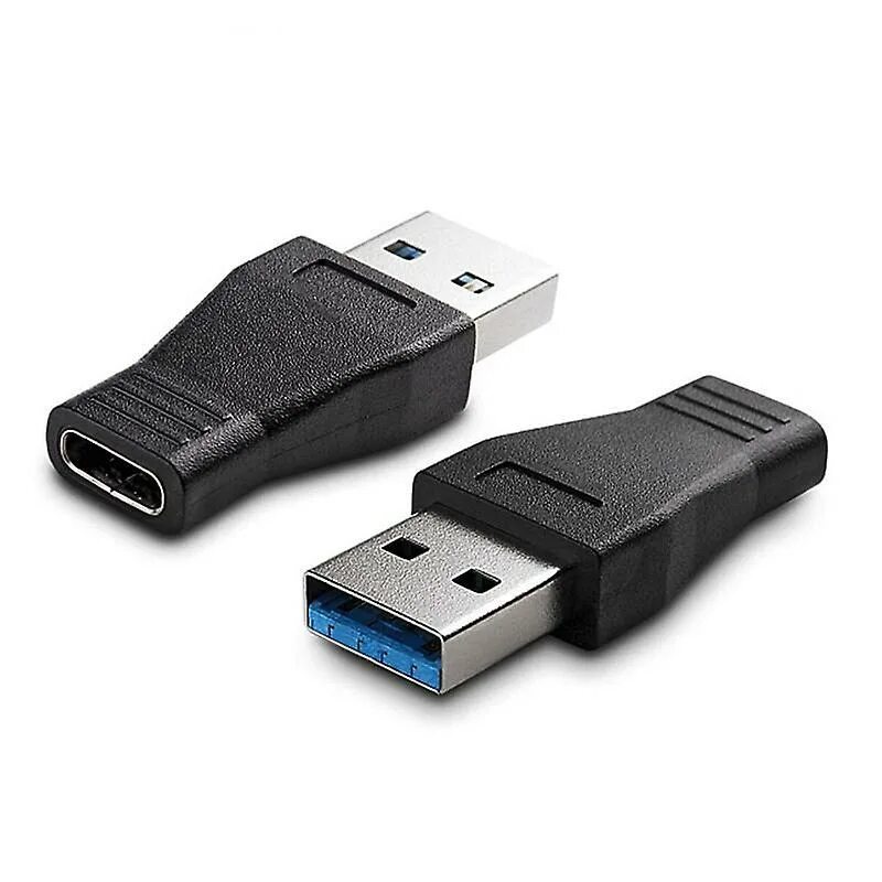 Usb type c af. Usb 3.0-type-c otg. переходник usb 2.0 type a male to type c. otg usb type c. кабель usb type-c usb 3.0.