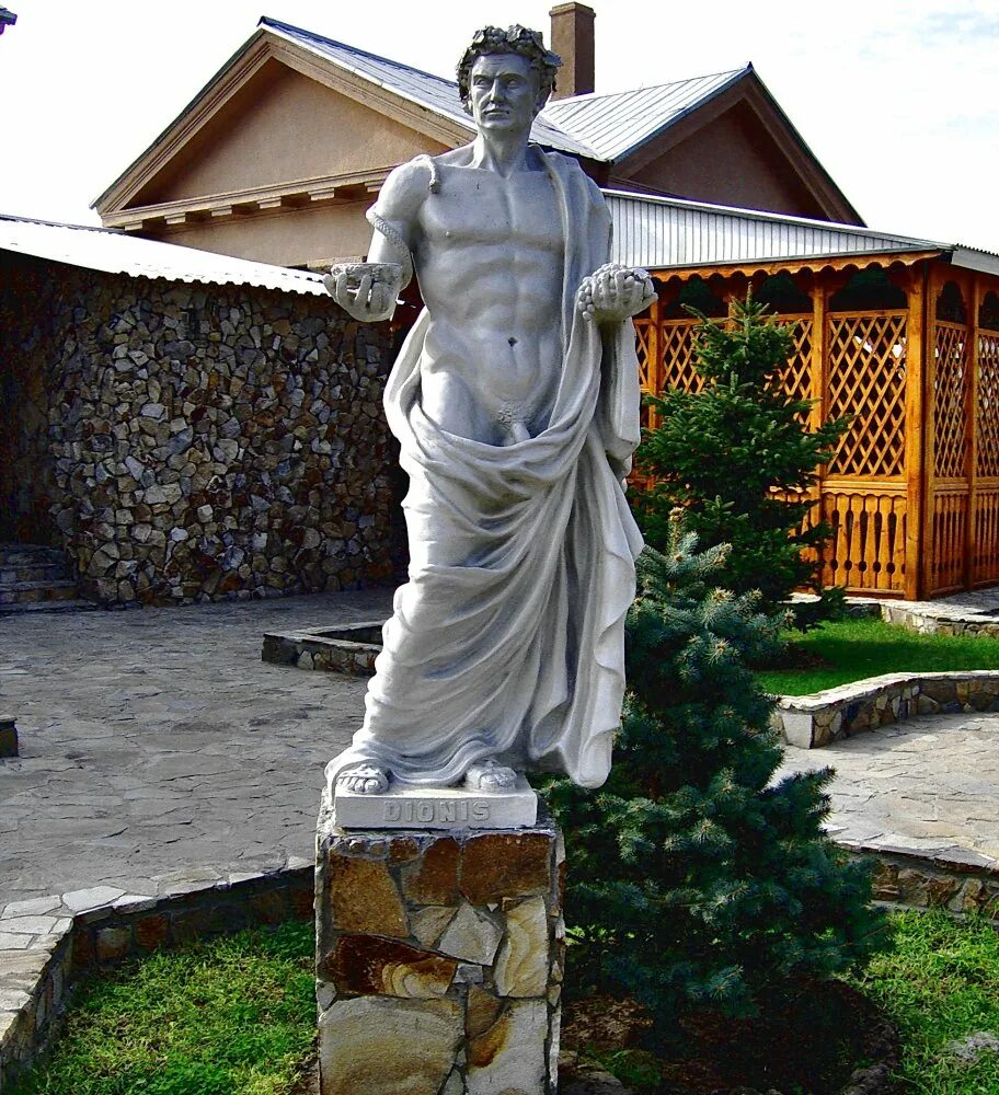 Статуя диониса. Статуя диониса. Статуя диониса. Дионис вакх эрмитаж. Дионис бог.