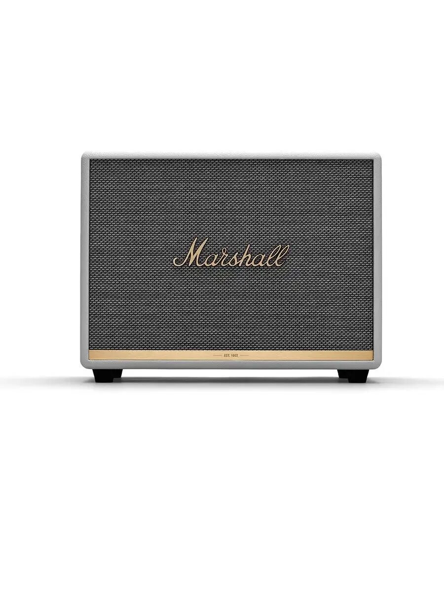 Marshall action iii. Marshall action iii