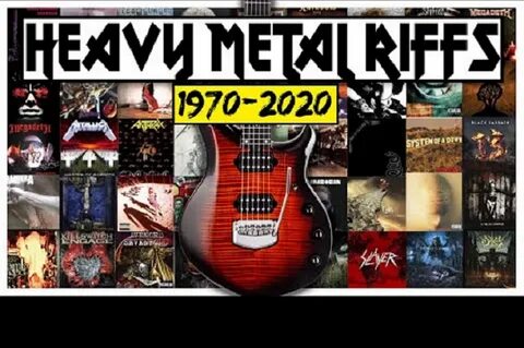 2020 1970