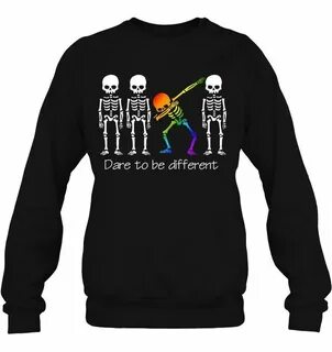 Dare перевод
