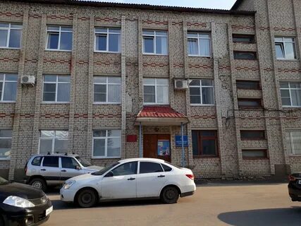 Красная горбатка ул красноармейская