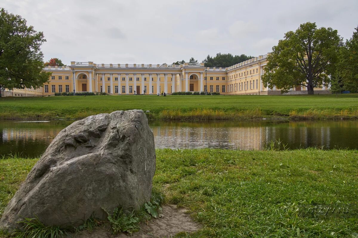 Окрестности питера. Пригороды Санкт-Петербурга. Зелёные пригороды СПБ. Фонтаны Санкт-Петербурга. Дикие зелёные пригороды СПБ.