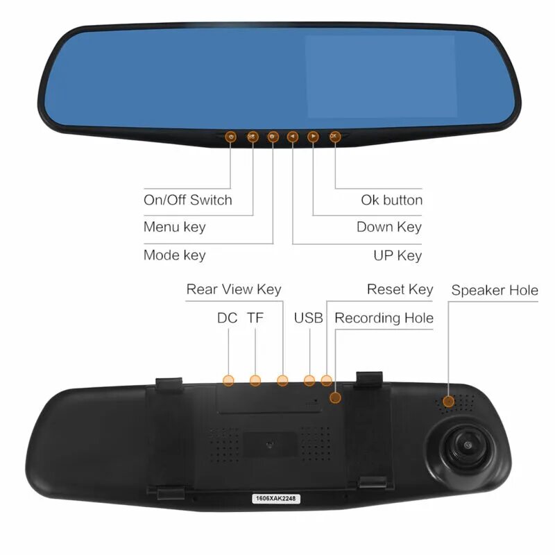 Видеорегистратор car dvr инструкция на русском. Зеркало регистратор rearview mirror. видеорегистратор с камерой заднего вида 4.0&quot; fullhd x67. видеорегистратор vehicle blackbox dvr 1080 схема. vehicle blackbox видеорегистратор dvr 1080 кнопка меню.