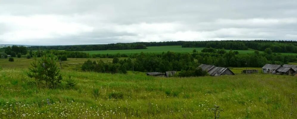 Погода тимино пермский край. Тимино челябинская область. Погода тимино пермский край. Село тимино пермский край. Погода тимино пермский край.