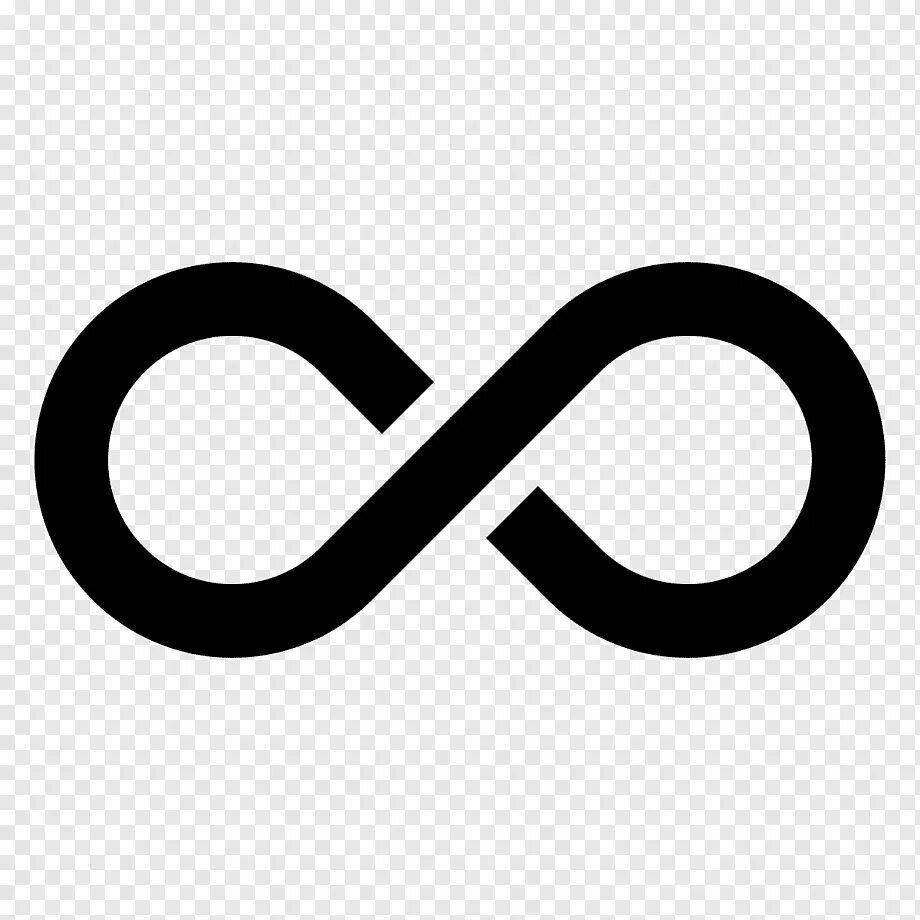Бесконечность юникод. Знак бесконечности символ. Знак бесконечности символ. Значок бесконечности. Значок бесконечности.