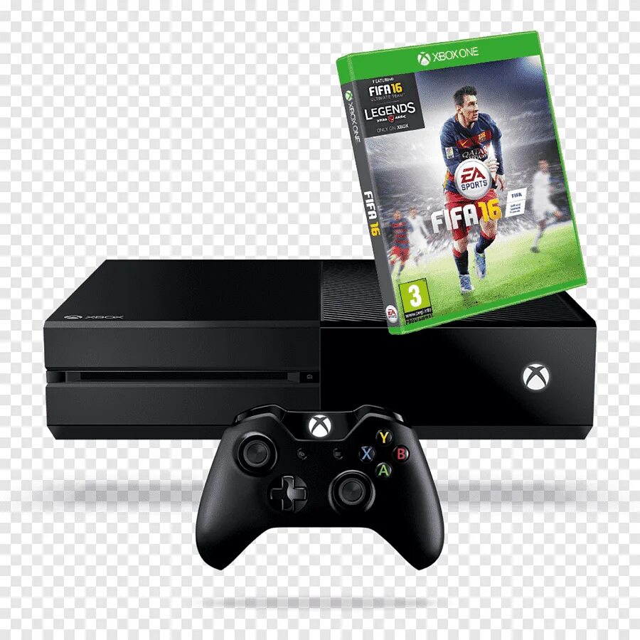 Приставка Xbox 360 one. Кинект приставку Xbox 360 one s. Xbox 360 и Xbox one. Xbox Xbox 360 игры. Xbox 6 игра