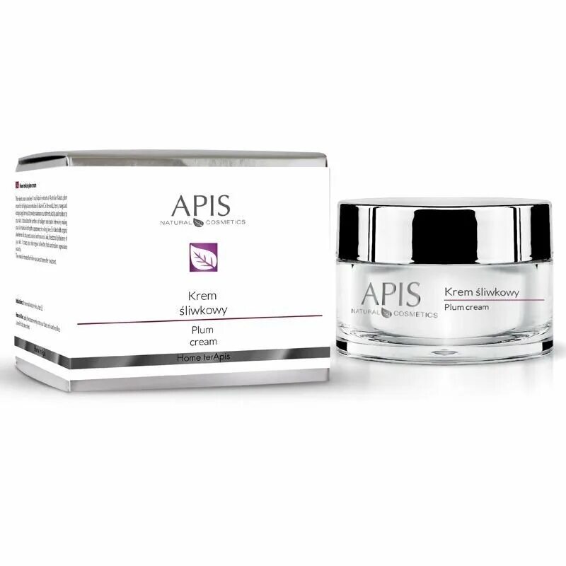 АПИ-крем (50 мл). APIS косметика. Крем natural Cosmetics. APIS крем.