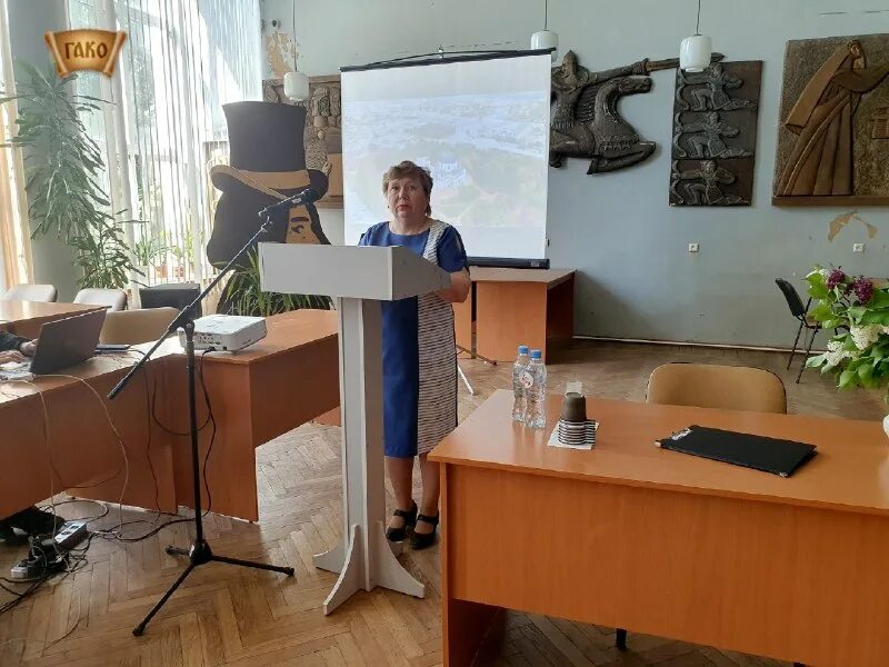 Краеведческие конференции 2023. Краеведческие конференции 2023. Директор кочевской районной библиотеки. Краеведческие конференции 2023. Центральная районная больница, кондрово.