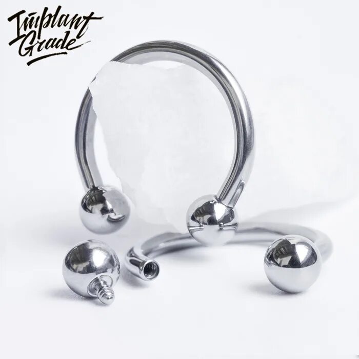 Циркуляр 1 6. Циркуляр пирсинг. Циркуляр 1 6. Циркуляр 1 6. Циркуляр титан.