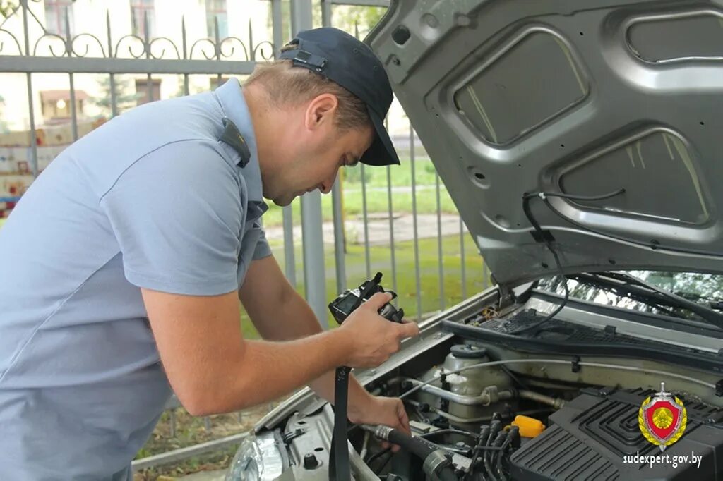 Экспертиза автомобиля после ремонта. Судебная экспертиза автомобиля. Ремонт авто. Судебная экспертиза машина. Экспертиза автомобиля после ДТП.