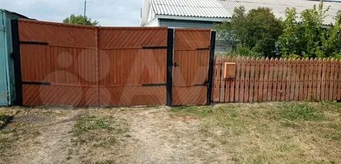 Квартира здвинск новосибирская область