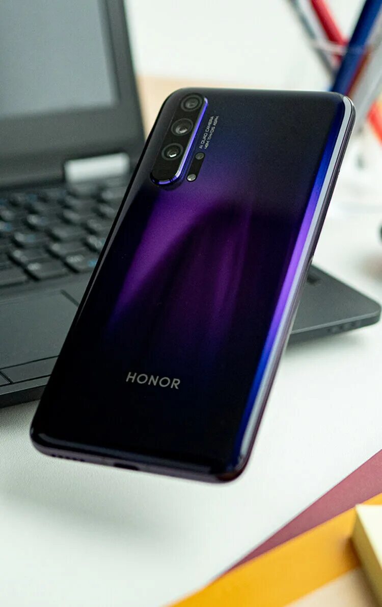 Honor купить пермь. Honor 20 Pro. Honor s60 Pro. Хонор продам. Honor 20 фото.