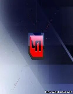 Чп эфиры