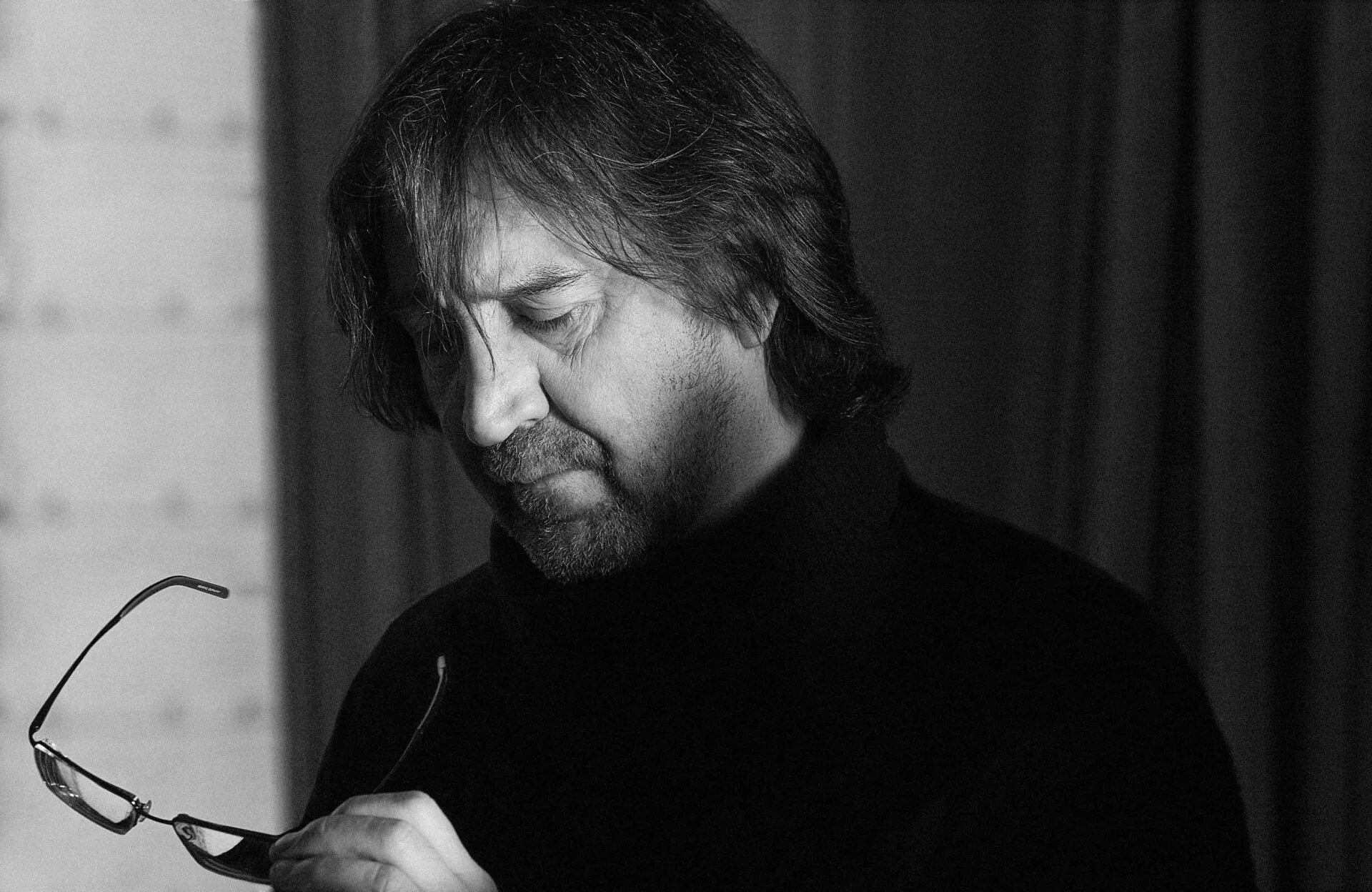 Юра шевчук ддт. Шевчука м. Шевчука м. Ддт. Шевчука м.