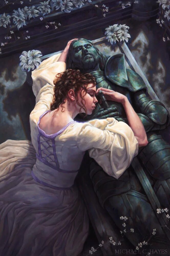 Vyrhelle. 95 летие принца филиппа. Арт принц киран. Картины в стиле фэнтези. Vyrhelle-vyrl.