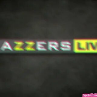 Nadja Marina - fapello.