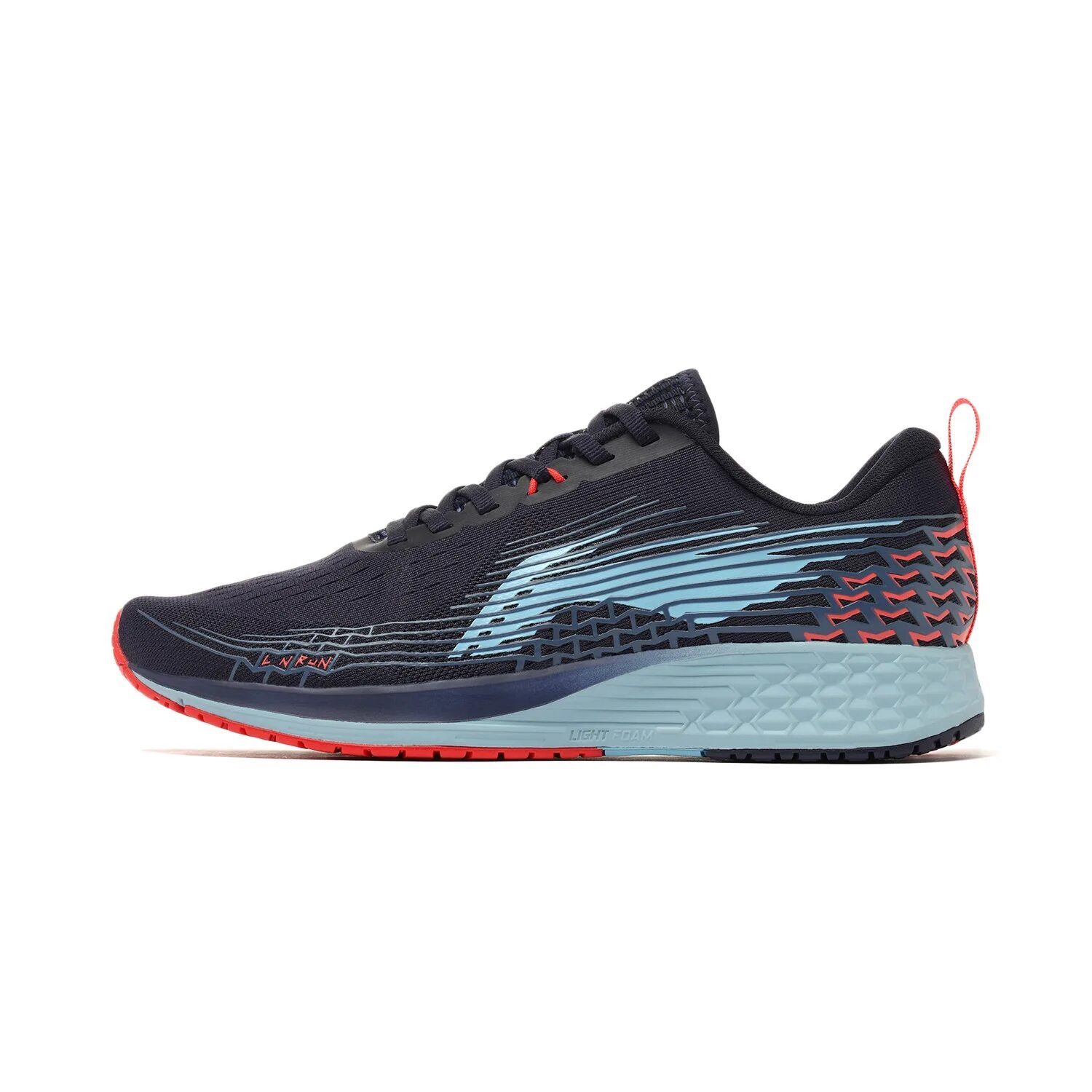 Кроссовки li-ning rouge Rabbit. Li-ning arbp037. Беговые кроссовки li-ning arbp037. Li-ning rouge Rabbit 4 (arbp037). Li ning кроссовки для бега