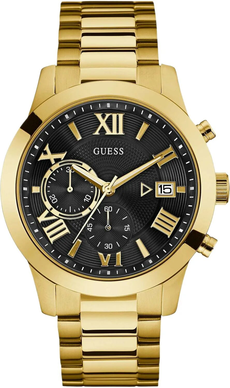 Watch gold. Часы под золото в образах. Часы geneva quartz женские золотые 585. Часы diesel dz1761. Часы geneva золотые 585.