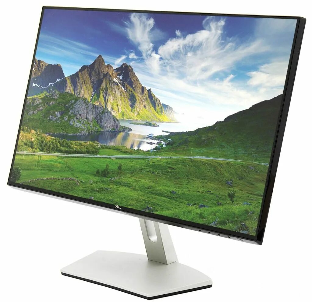 Монитор h. Монитор dell s2419h. монитор dell s2721hn 27&quot;. dell - 24&quot; s2419h. монитор dell s2421hn.