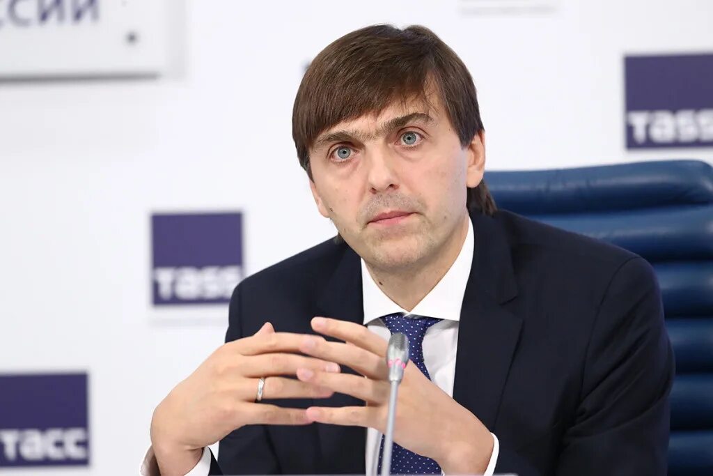 Кто сейчас министр просвещения. Кто сейчас министр просвещения. Кто сейчас министр просвещения. Кто сейчас министр просвещения. Кто сейчас министр просвещения.
