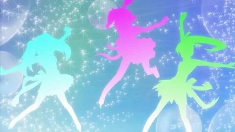 Star selection