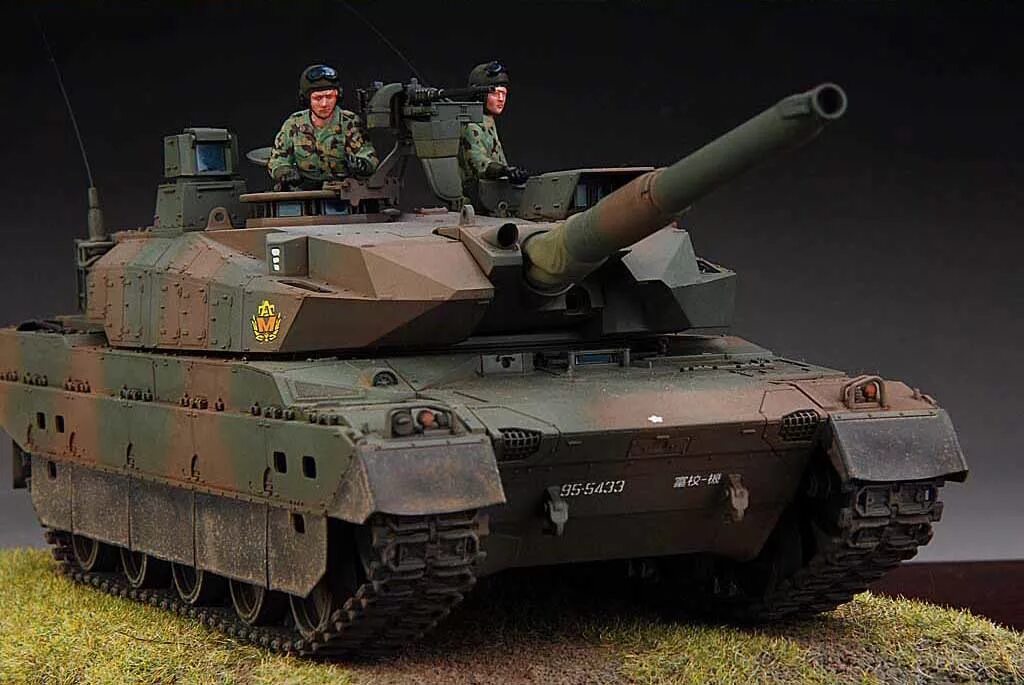 Тип 10 380