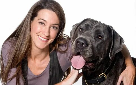 Pet owner