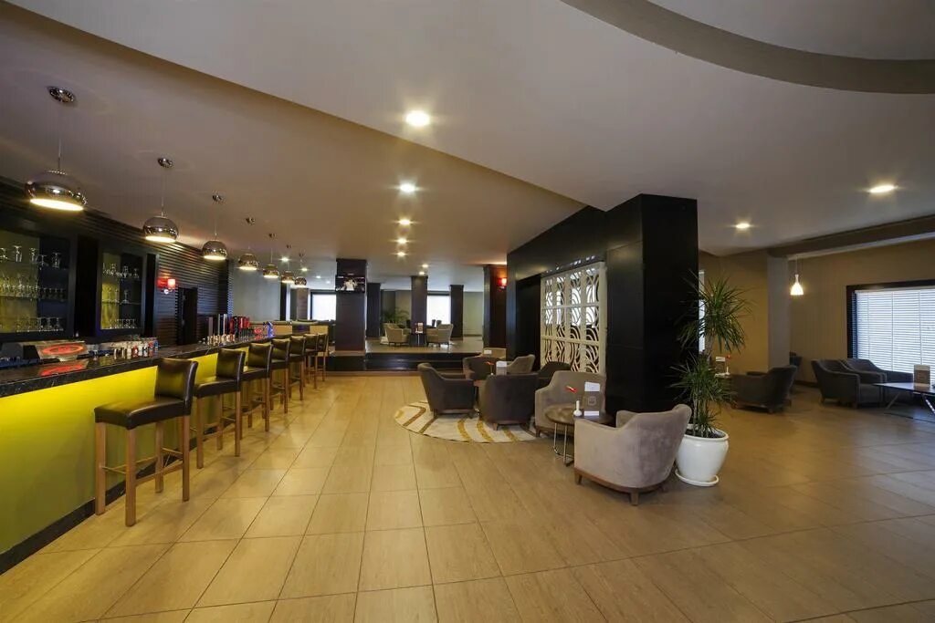Арканус сиде 5. Отель arcanus side resort. арканус сиде резорт 5 турция. asteria sorgun resort. arcanus side resort (ex. asteria sorgun resort).