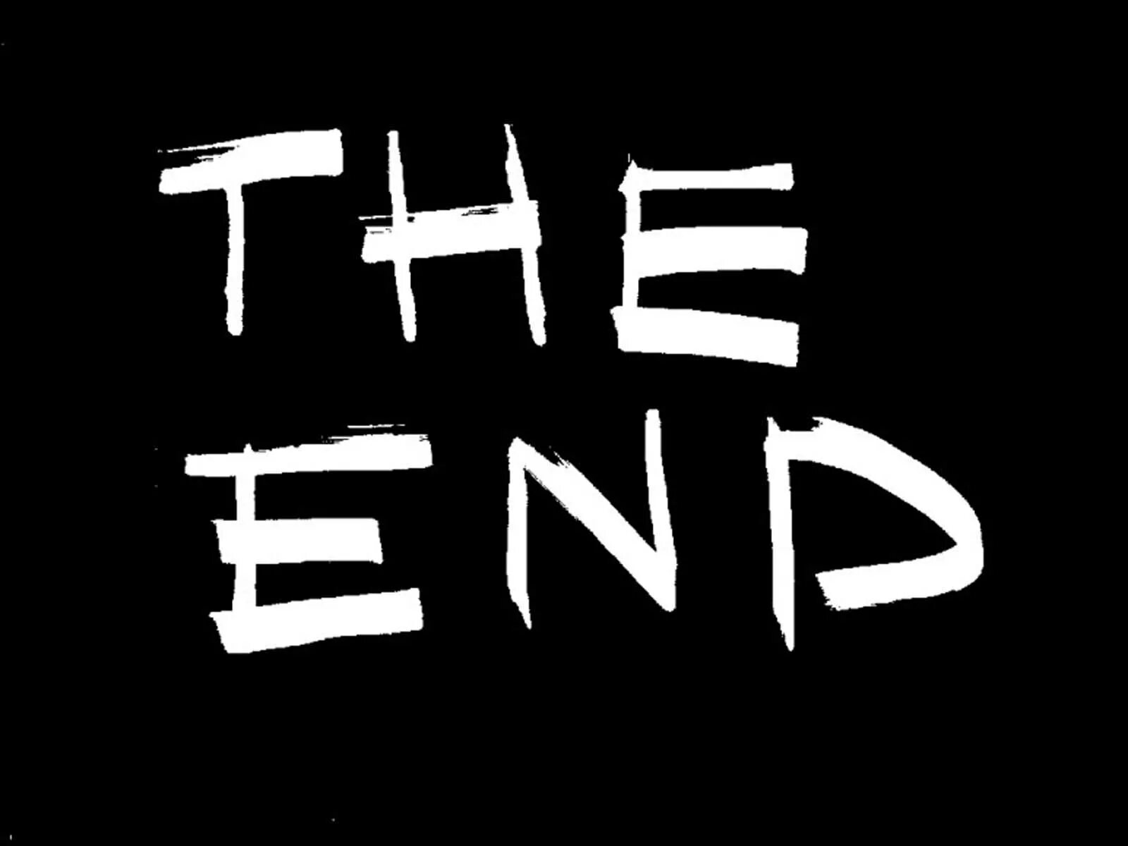 Ава конец. Аватарки с текстом. нет меня надпись. ава с надписью. аватарка the end.